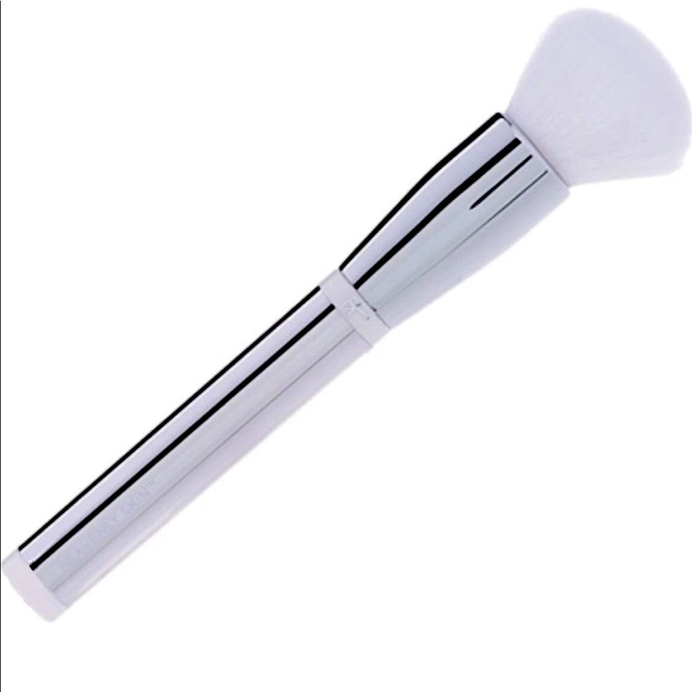 Heavenly Skin CC+ Skin Perfecting Brush
